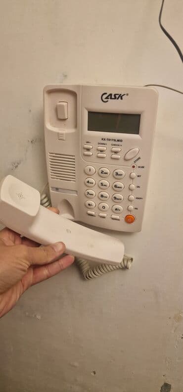 us modem: Təcili satılır. Çox az işlənib. Tep təzə kimidir — 2
