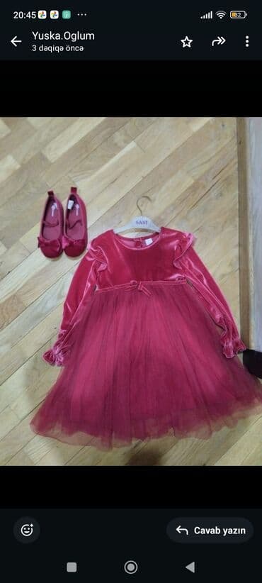 Dest sekilde satilir don tezedir ayyaqqibi istifade olunib Lc WAkiki