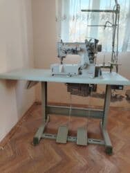 фен промышленный с регулировкой температуры: Raspoşivalka — 4