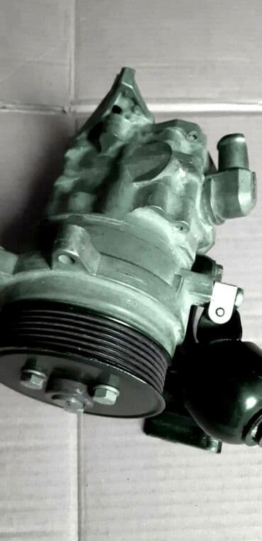 qaz 53 mator: BMW Ehtiyat hissələri — 4