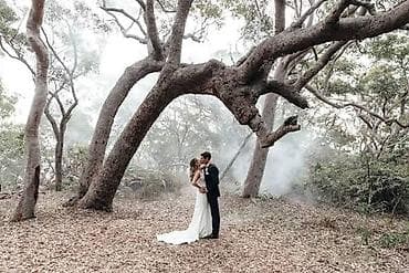 Автоуслуги: Фотосъёмка | С выездом | Съемки мероприятий, Свадебная фотосессия, Фото реклама — 4