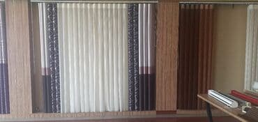 ucuz jaluz: Jalüz pərdə ucuz  sok qiymətlər bizdə 2 ya 3 günərzində hazırlama — 7