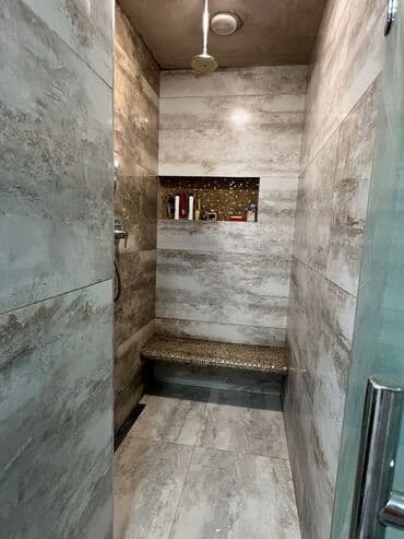 Кухонные гарнитуры: Б/у — 9