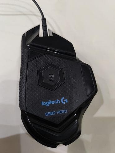 asus rog strix: Ölkədə belə qiymətə satan YOXDUR. Qiymətlər sondur. Boş-boşuna narahat — 3