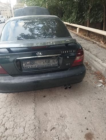 vaz 2107 abilsofka: Zafçastlari satlir hisse hisse her bir zafçasdi var razilaşma yolu ile — 1