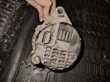 acura zdx 3.7 at: Hunday Sonata — 3