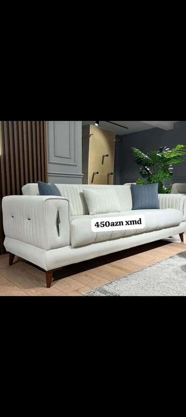 divan yuma aparati: Divan, Yeni, Açılan, Bazalı, Parça, Rayonlara çatdırılma — 1