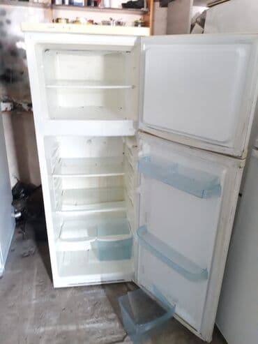 xaladelniklər: Hər qiymətə soyuducu ve Paltaryuyanlarimiz var 120 manatdan bawlayir — 7