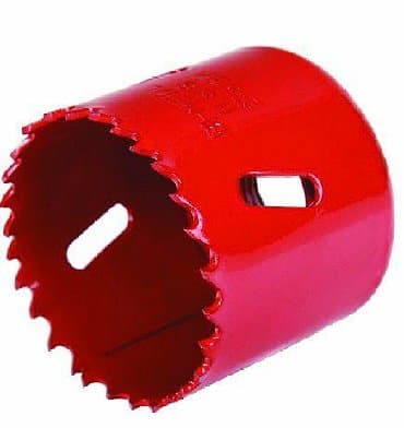 sedef boya qiymeti: Panç metal düşmək üçün argenal təmiz polşa istehsalı bütün razmerler — 1