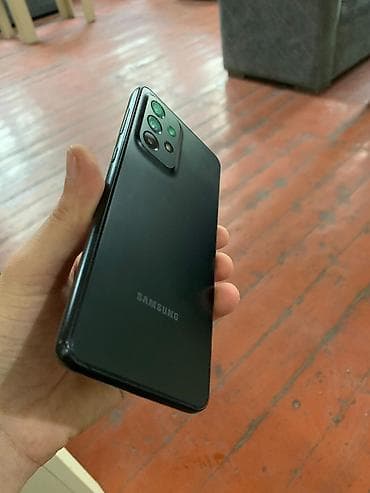 samsung s26 ultra: Samsung Galaxy A33 5G, 128 GB — 4