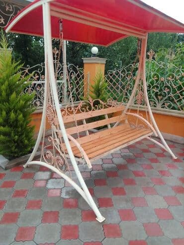 массаж на дом в баку: Salam aleykum qaynaqci işi axdaram hər növ dəmirlə hər cür is görürəm — 6