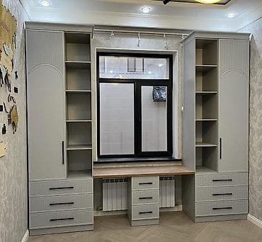 qapı demir: Oğlan və qız üçün — 3