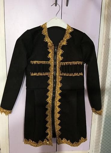 sumqayit kiraye paltarlar: Salam milli geyim satilir kiraye verilir unvan neriman nerimanov her — 10
