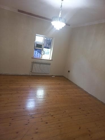 Ev üçün mebel: İkinəfərlik çarpayı, Dolab — 9