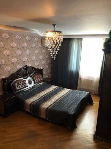 ehmedlide kiraye evler 3 otaqli: Sulutəpədə çicək qəsəbəsində 5 mertebeli binanın 3-cü mərtəbəsində — 12