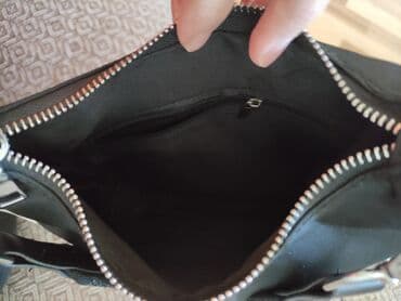 qaşlı çanta: Çantalar — 6