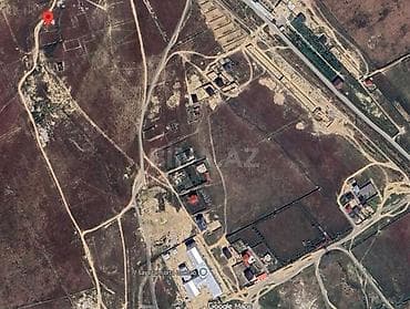 lenkeran torpaq: 6 sot, Tikinti, Kupça (Çıxarış), Texniki pasport — 3