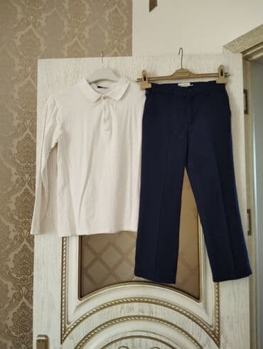 devit 3: Məktəbli 3 edət 2 çi sinif — 3