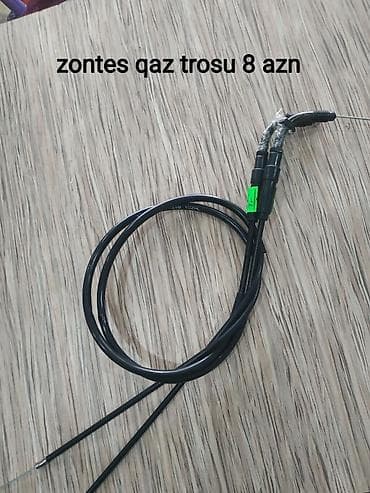 mercedes w203 radiator: Motosiklet zapcastları — 9