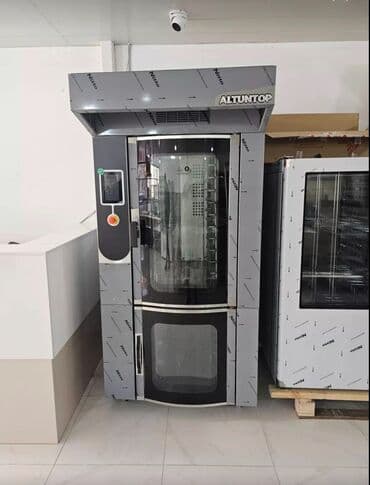 biogellər, dırnaqlar və kutikul üçün vasitələr: Çörək, Şirniyyət üçün, Pizza, Elektrik — 7