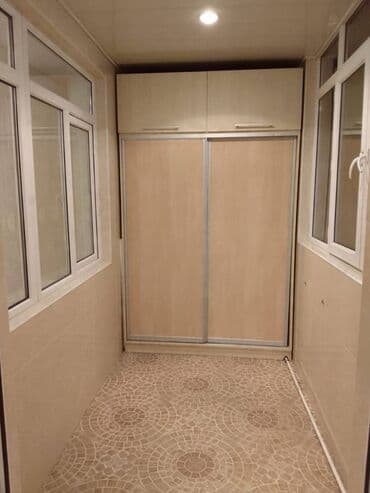 bina.az köhnə tikili 2 otaq: Bakıxanov qəs., 2 otaqlı, Yeni tikili, 86 kv. m — 16