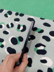 ayfon x8: IPhone 14, 128 GB, Blue Titanium — 5