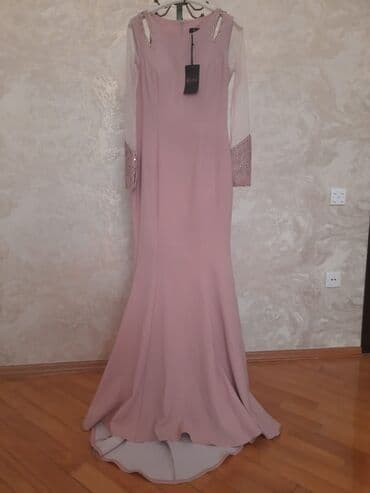 toxunma donlar instagram: Ölcu 38-42. Satılır 25 azn X- lady magazasından alınıb (375 Azne) cemi — 2