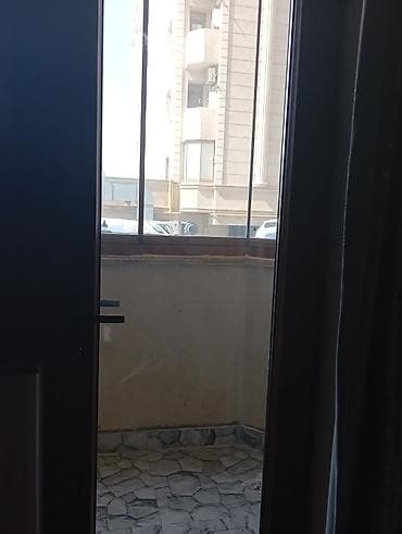 Yeni Günəşli Massiv D, 3 otaqlı, Yeni tikili, m. Xalqlar Dostluğu, 100 kv. m — 4