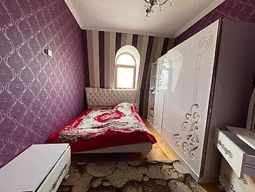 xirdalan kohne bina evleri: Xirdalan aff park yasayis kompleksinde 4 mertebeli binanin 4 cu — 8