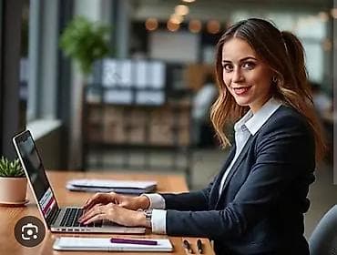 bağ evine bağban: HR menecer tələb olunur, 18-29 yaş, 1 ildən az təcrübə — 2