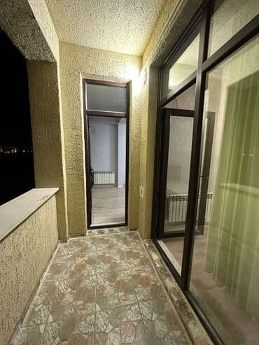 kiraye bakı: Sumqayıt şəhəri,Dəniz kənarı bulvarda,Mirvari City yaşayış — 12