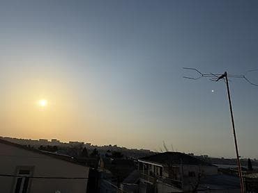 enzesde satilan evler: 4 otaqlı, 95 kv. m, Yeni təmirli — 10