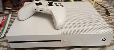 oyun konsolu ucuz: Gencede gta 5 de var — 2