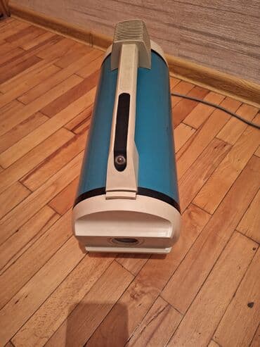 Tozsoran Quru təmizləmə lalafo.az -da Tozsoran Quru təmizləmə