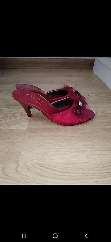 tərlik: Tepteze islenmiyib. 10 man — 2