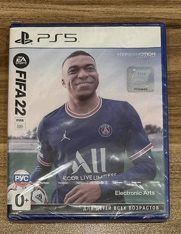 pleys: İdman, Yeni Ünvandan götürmə, Pulsuz çatdırılma, Ödənişli çatdırılma — 1