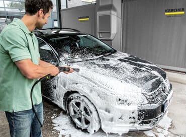 авто запчасти ауди: Moykaya isini bilen tecrubeli moysik teleb olunur. Istiyen elaqe — 1