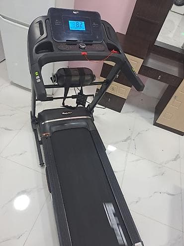 Qaçış aparatı beqavoy dorojka çəki 130 kq əla vəziyyətdədir ünvan lalafo.az -da Qaçış aparatı beqavoy dorojka çəki 130 kq əla vəziyyətdədir ünvan