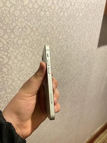 ipad mini 5: IPhone 12 mini, Yaşıl, Face ID — 3