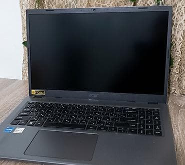 komputer ramı: 1500 manata alınıb. RAM: 16GB — 1