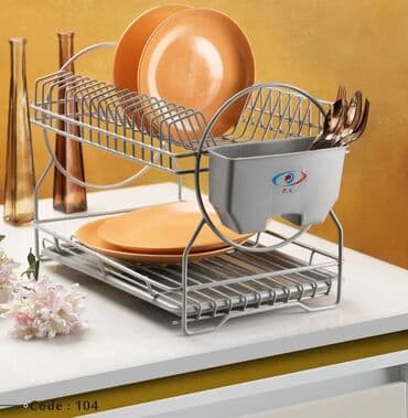 yevlax qab qacaq instagram: Qab qurudan — 4