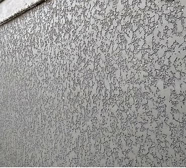 indesit soyuducu soyutmur: Dekorativ suvaq və fasad örtüyü xidməti - Fasad və hasar divarları — 3