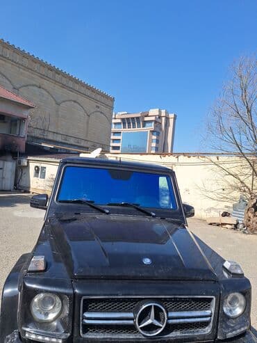 maşın guzguləri: Məhsul: Avtomobil ön şüşəsi (vindsheylid) – müxtəlif modellər üçün — 1