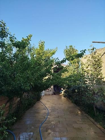 mida ev satisi: 5 otaqlı, 120 kv. m, Kredit yoxdur, Orta təmir — 2