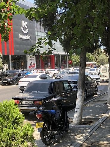 Salam zx50 satılır hec bir prablemi yoxdu her bir şeyi işdiyr 5 min — 3