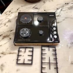 ptiminutkalar: Pitiminutka Alev, 32 l/dəq, Yeni, Kredit yoxdur, Pulsuz çatdırılma — 4