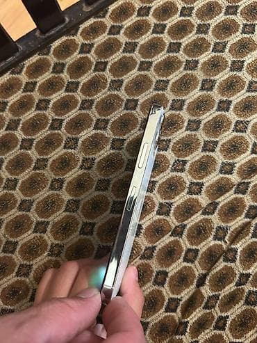 IPhone X, 64 GB, Ağ — 5