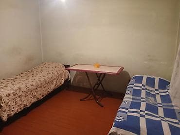 qebele ev: Ev 2 ci alatava xaliq faiqoğlu qarajının yaxınlığında yerləşir.Ev — 2