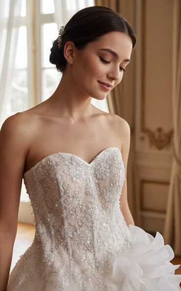 1 dəfə qeymişam
4 saat