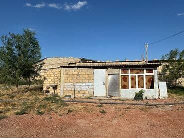 Lexus: 30 sot, Kənd təsərrüfatı — 10